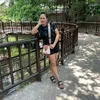 kienvinhnguyen