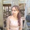 __mlsatmpnggg28
