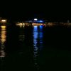 qar___tanesi
