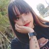 mayyatioo251