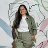 elainemelo328