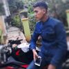 sidiqj7prime