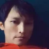 nhan06111988