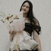 ully_54