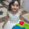 user1149080123617