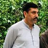 nisar.zaidi