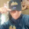luiza29_