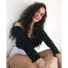vanderleiasoares57
