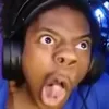kycklingrulle3