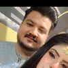 marry__hussnain