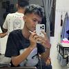 dmsptrfrnndda