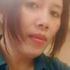 user77377454016