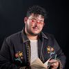 alejandromaldop