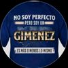 gimenez_0074