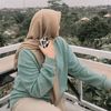 lenirameliaaaaaa_