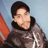 rafaelbueno5393