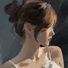 barbie_joo13