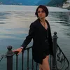 _.giada_n_