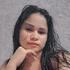 jenevyadan0