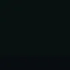 evelinn_70