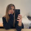 louise.palr