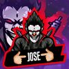 josebatres11