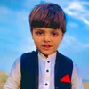 akhtar_afridi_110