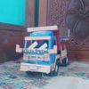 dhikaganteng6