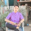 herimaizalsaputra
