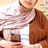 souma_12ya
