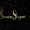 brownsugar488