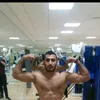 haze_roey