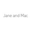 janeandmac