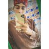 Iftikhar_Wassan 𓆩♡𓆪🧸