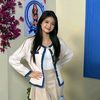 denn_941