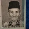 nurmukhlisin718