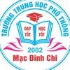 Đoàn Trường THPT  Mạc Đĩnh Chi