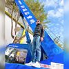 han_87904