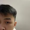 kvphuongg