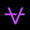 xlipakademicrypto