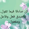 jj_a175