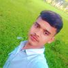 abdulalim7906