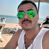 mostafaaldoktor
