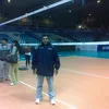 hipolitoortega445