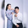 Hai Chị Em Mình