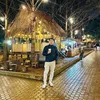 luongphuoc74