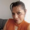 yohananel3