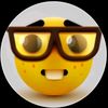 rahel_showfspoken