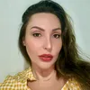 rafatbeux1