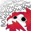 dazeyd00dles